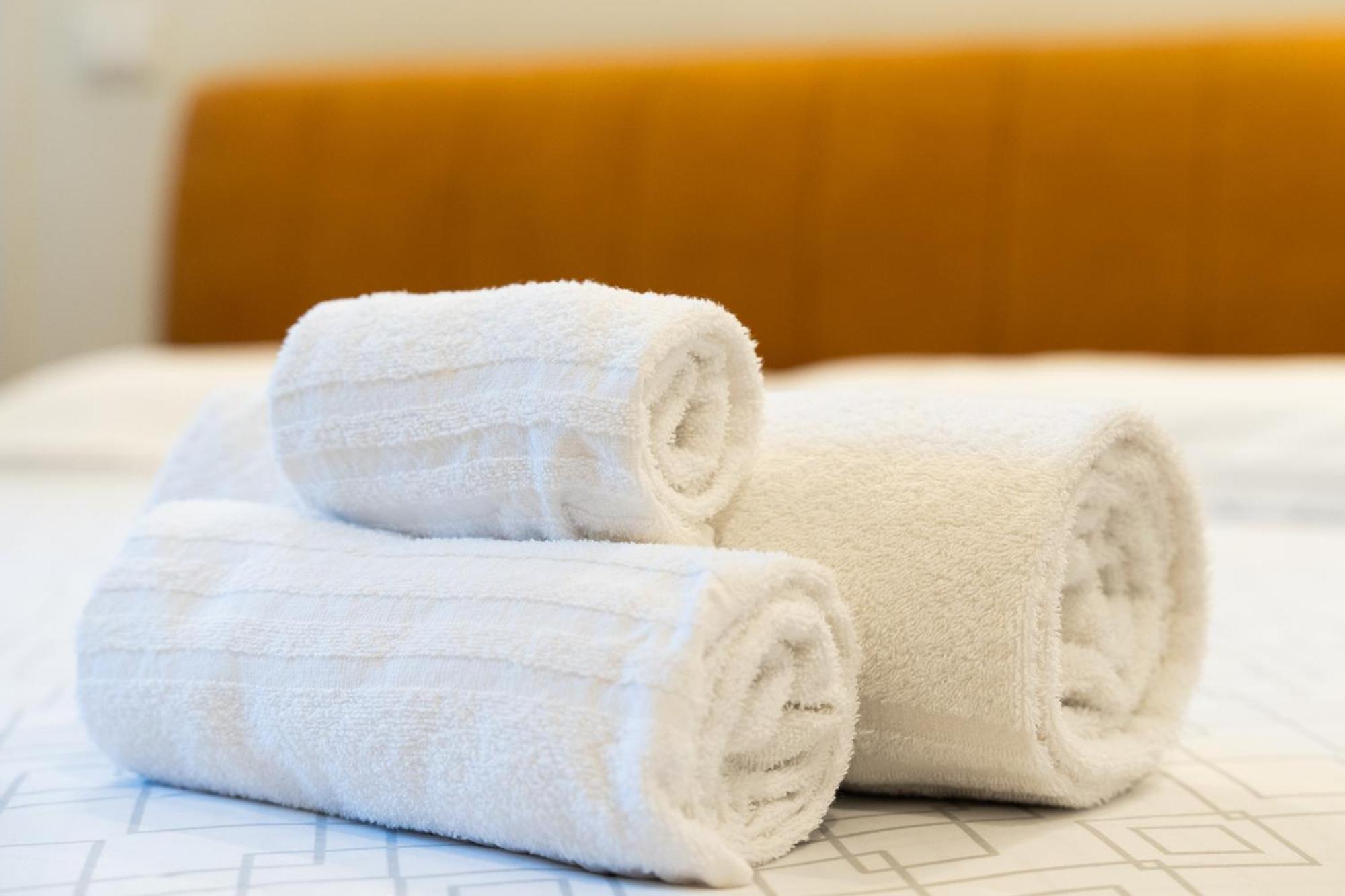 Luxury Suite Sempione ミラノ エクステリア 写真
